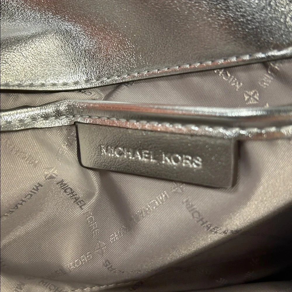 MICHAEL Michael Kors storage wear